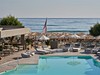 hotel amalthia beach resort agia marina -